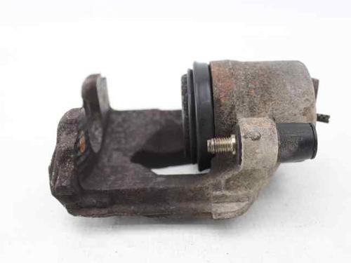 Left front brake caliper VW POLO V (6R1, 6C1) 1.2 TDI | BP29761246M105 