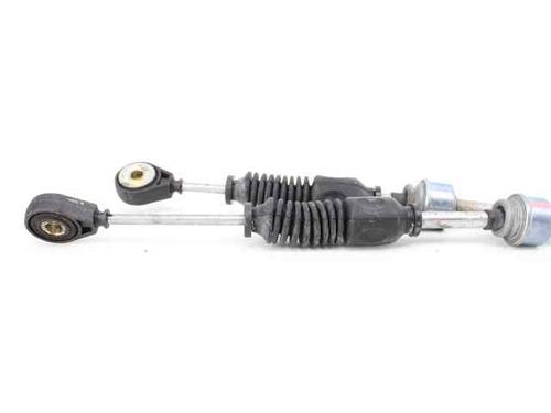 Gear lever TOYOTA AVENSIS Saloon (_T27_) 2.0 D-4D (ADT270_, ADT270R) | BP19232512M90 