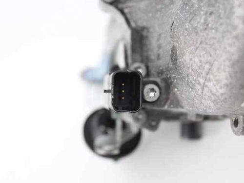 Egr CITROËN C4 II (NC_) 1.6 HDi 110 | BP32873648M69  - Image 5