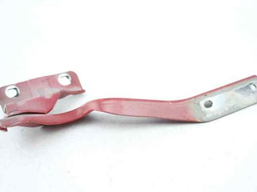 Hinge/Door check strap NISSAN QASHQAI / QASHQAI +2 I (J10, NJ10, JJ10E)  | BP19233014C146 