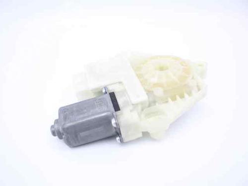 Used Rear right window mechanism VW GOLF VII Variant (BA5, BV5) 1.6 TDI (110 hp) 21200882