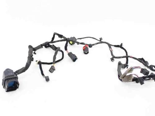 Used Wiring harness FIAT TIPO Hatchback (356_, 357_) 1.3 D (356HXH1A) (95 hp) 30333488