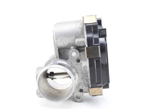 Used Fuel intake system OPEL ASTRA K Sports Tourer (B16) 1.5 CRDI (35) (122 hp) 32873740