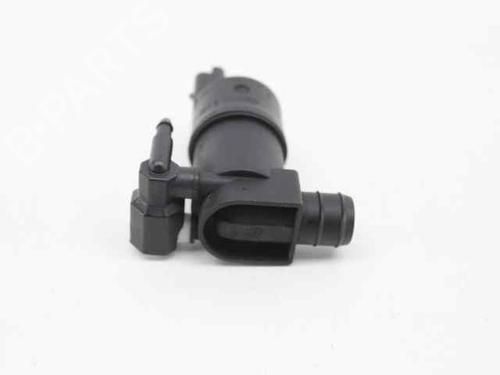 Washer pump CITROËN C3 II (SC_) 1.4 HDi 70 (SC8HZC, SC8HR0, SC8HP4) | BP19221968E24 