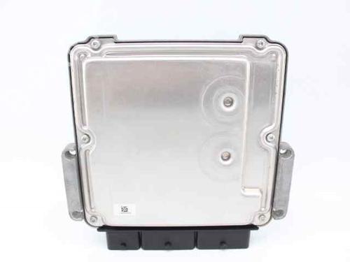 Electronic module MERCEDES-BENZ CITAN Box Body/MPV (W415)  | BP29143769M83 