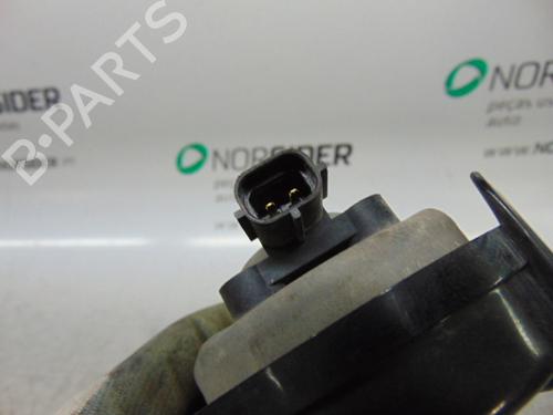 Horn ROVER 25 I Hatchback (RF) 1.4 16V | BP19187514E13 