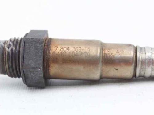 Electronic sensor BMW 3 (E90)  | BP23334791M84 