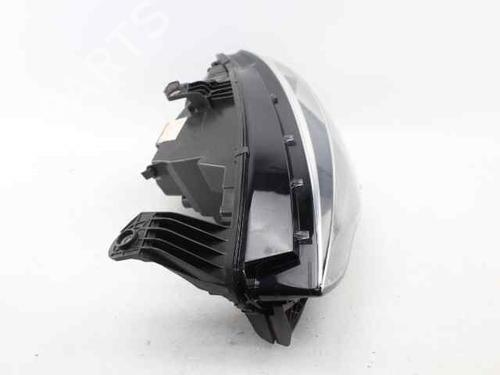 Left headlight FIAT TIPO Estate (356_, 357_) 1.4 LPG (356WXF1B) | BP38005409C28 - Image 8