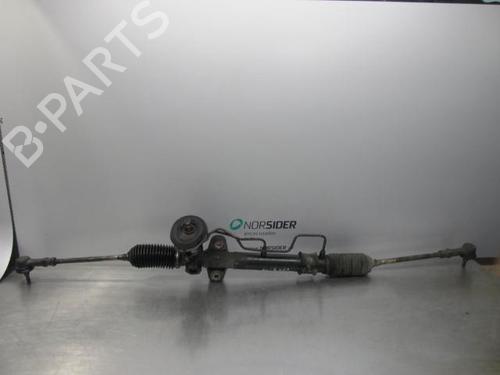 Used Steering rack HYUNDAI ACCENT II (LC) [1999-2012]  19188636