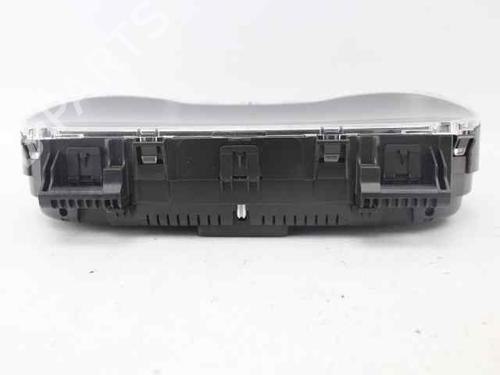 Instrument cluster DACIA SANDERO III 1.0 TCe LPG | BP33894468C47  - Image 5