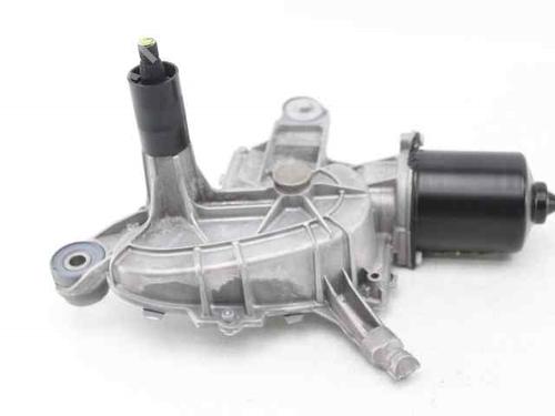 Viskermotor vindrude CITROËN C4 Picasso I MPV (UD_) 1.6 HDi 110 | BP29873106M29 
