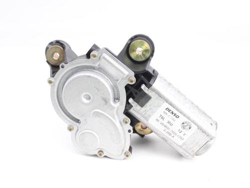 Rear wiper motor LANCIA YPSILON (843_) 1.2 (843.AXA1A) | BP19215300M102 