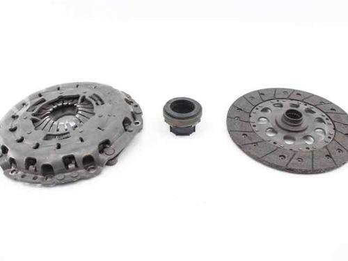 BP22940723O1 main image