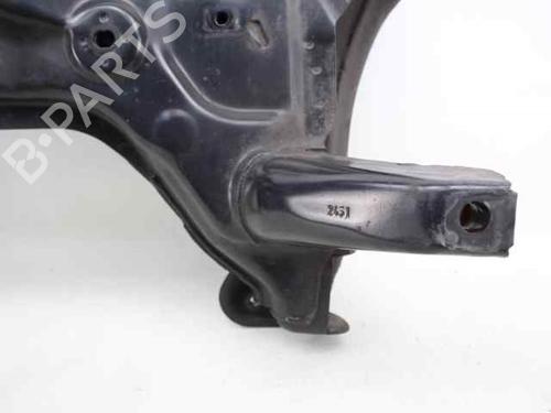 Subframe OPEL CORSA D (S07) 1.3 CDTI (L08, L68) | BP37651109M9 - Image 5