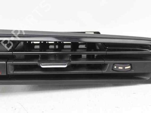 Air vent CITROËN C4 Picasso II 1.6 HDi / BlueHDi 115 | BP37186861I21 - Image 4