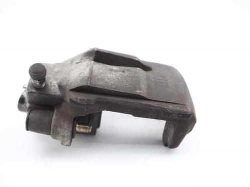 Right front brake caliper VW GOLF VI (5K1) 1.6 TDI | BP21199957M104 
