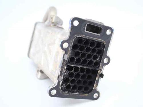 Egr VW GOLF VI (5K1)  | BP19227586M69 