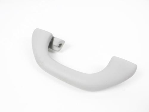 Used Interior roof handle VW POLO (9N_, 9A_) 1.9 SDI (64 hp) 19211173
