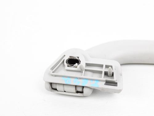 Interior roof handle VW POLO (9N_, 9A_) 1.9 SDI | BP19209792I35 