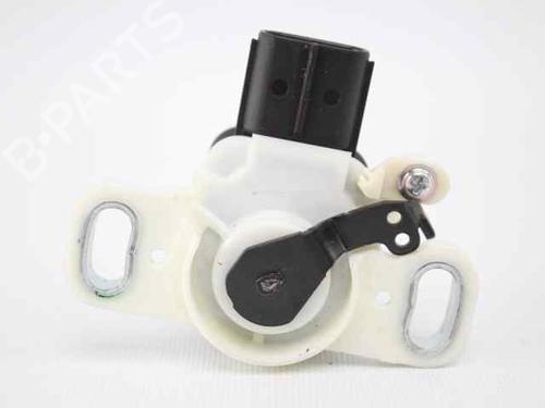 Break pedal TOYOTA YARIS (_P13_) 1.5 Hybrid (NHP130_, NHP130) | BP19226626I19 