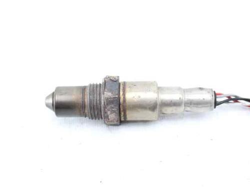 Electronic sensor BMW 1 (F40) 116 d | BP37502935M84 - Image 2