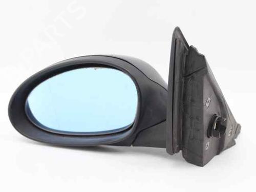Used Left mirror BMW 3 (E90) [2004-2012]  23334793