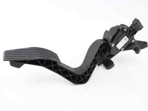 Used Pedal FIAT TIPO Hatchback (356_, 357_) 1.3 D (356HXH1A) (95 hp) 26226157
