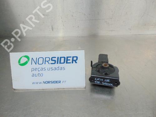 Used Gearbox mount TOYOTA COROLLA (_E12_) [2001-2008]  19200297
