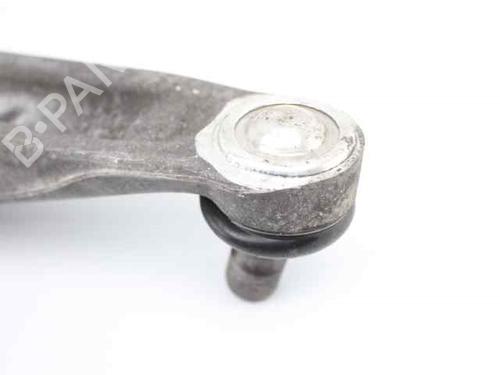 Left front suspension arm OPEL ASTRA J (P10) 2.0 CDTI (68) | BP19235410M12 