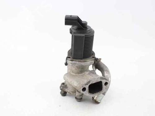 Egr FIAT 500 (312_) 1.3 D Multijet (312AXB1A) (75 hp) 28485738