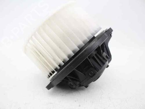 Heater blower motor KIA CEE'D (JD) 1.4 MPI | BP19244478M62 