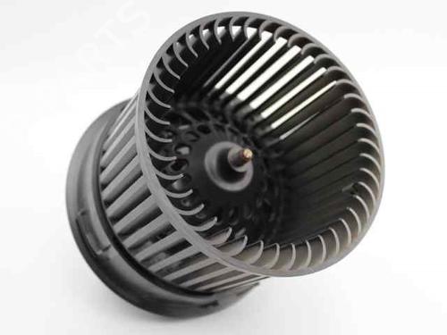 Used Heater blower motor CITROËN C4 II (NC_) 1.2 THP 110 (NCHNZ6, NCHNV6) (110 hp) 19220319
