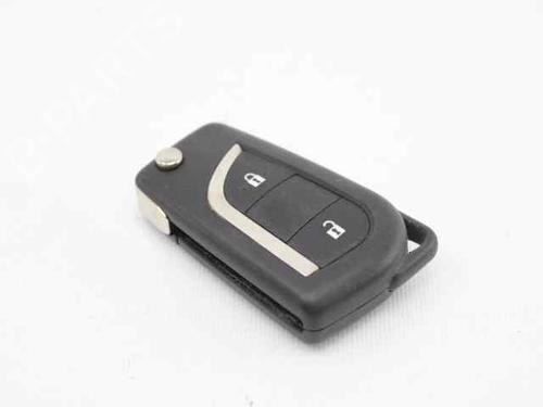 Electronic module TOYOTA YARIS (_P13_) 1.3 (NSP130_, NSP130) | BP19221552M83 