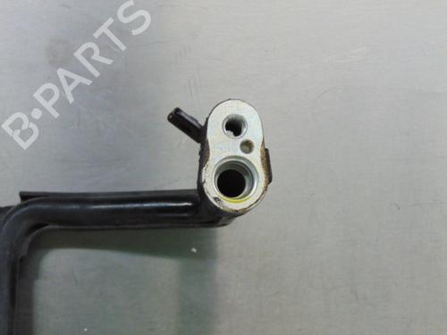 AC radiator VW GOLF IV (1J1) 1.4 16V | BP19198744M32 