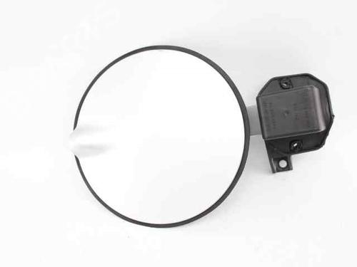 tanklokket-opel-corsa-e-x15-2014-31936325 main image