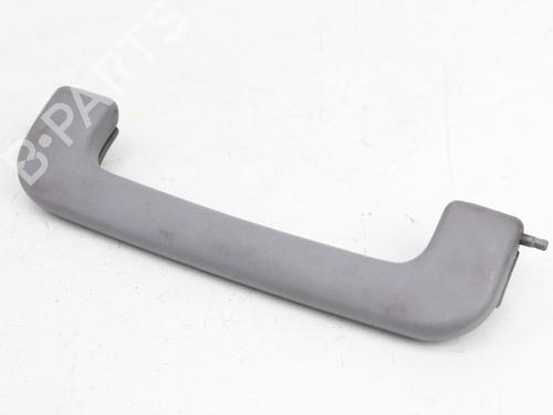 Used Interior roof handle AUDI A6 C5 Avant (4B5) [1997-2006]  19207414