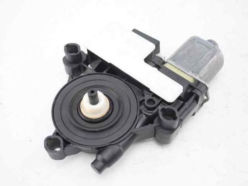 Used Rear right window mechanism AUDI A3 Sportback (8VA, 8VF) 1.6 TDI (110 hp) 21200220