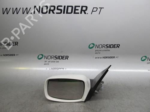 Used Left mirror FORD MONDEO I Turnier (BNP) [1993-1996]  19189133