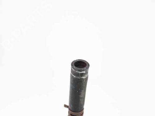 Pipe RENAULT MEGANE II Estate (KM0/1_) 1.4 | BP19220909M125 