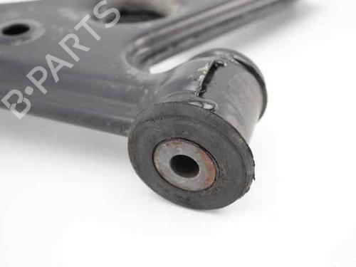 Left front suspension arm FIAT PUNTO (199_) 1.2 (199AYL1A, 199BYL1A) | BP19236712M12 
