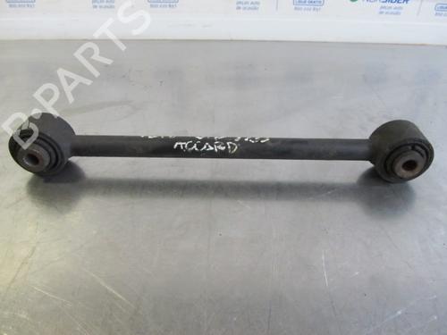 Right rear suspension arm HONDA ACCORD VI (CK, CG, CH, CF) 1.6 i (CG7) BP19184372M15
