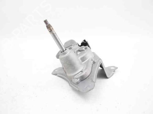 Rear wiper motor MITSUBISHI MIRAGE / SPACE STAR VI Hatchback (A0_A) 1.2 (A03A) | BP19243182M102 