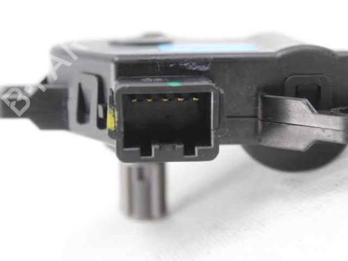 Electronic module HYUNDAI i30 (PDE, PD, PDEN) 1.6 CRDi | BP36173801M83 - Image 8