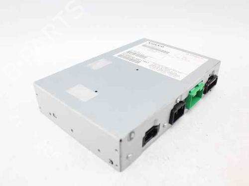 electronic-module-volvo-v40-hatchback-525-2012-2013-2014-2015-2016-2017-2018-2019-34609715 main image