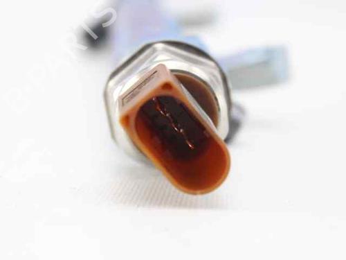 Injection rail AUDI A4 B8 (8K2)  | BP33249860M98  - Image 7