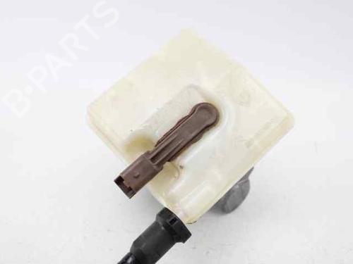 Brake master cylinder PEUGEOT 3008 I MPV (0U_) 2.0 HDi 150 / BlueHDi 150 | BP19240800M77 