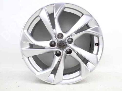 Used Rim Rim 39012589 39012589