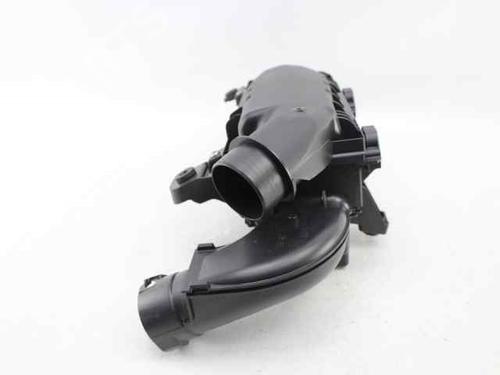 Air filter box OPEL ASTRA L (OV5) 1.2 (FPHNSL, FPHNSR) | BP37480476M87 - Image 5