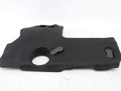 Upper protection CITROËN C4 CACTUS 1.6 HDi 90 | BP39756848M93 - Image 3