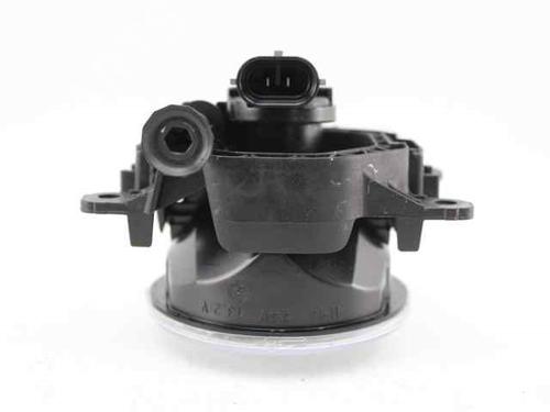 Left front fog light DACIA JOGGER (RK_) 1.0 TCe 90 ECO-G (RKMT) | BP31366904C30